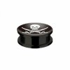 18 mm