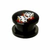 16 mm