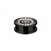 14 mm