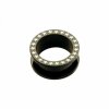 1,6 mm