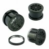 16 mm