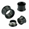 10 mm