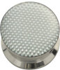 6 mm