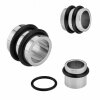 16 mm
