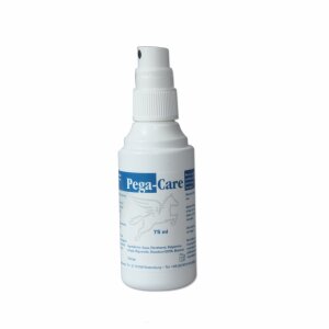 Pega - Care Spray - 75 ml