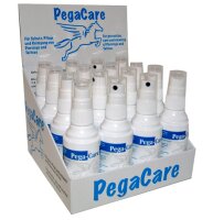 Pega - Care Spray - 75 ml