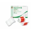 Suprasorb F - Film - non-sterile