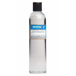 Special Shading Solution - 355ml - Intenze