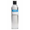 Special Shading Solution - Intenze - 375ml