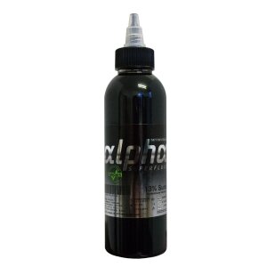 13% Sumi - 150 ml - alpha SUPERFLUID