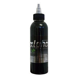 25% Sumi - 150 ml - alpha SUPERFLUID