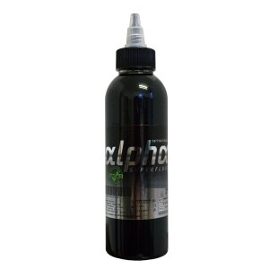 40% Black - 150 ml - alpha SUPERFLUID0