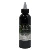 100% Black - 150 ml - alpha SUPERFLUID Ink