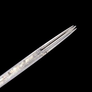 4 liner - 50 pièces 0,35 mm