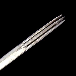 7er Liner - 50 pcs 0.30 mm