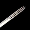 7er (0.35mm)