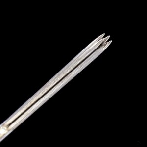 5er Shader - 50 pcs 0.30 mm