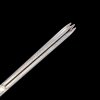 5er Shader - 50 pcs 0.30 mm