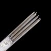 7er (0.30mm)