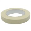 Sterilisation tape - with indication - for steam