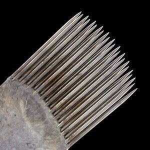 23er Soft Edge Magnum - 30 Stück 0.30 mm