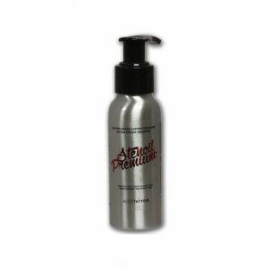 Stencil Premium - Transfergel - Aloe Tattoo 100 ml