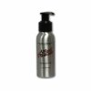 Stencil Premium - Transfergel - Aloe Tattoo 100 ml