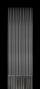 9er Flat - 0.35 mm - Kwadron