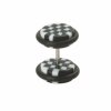 10 mm