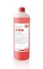 Sanitary Cleaner - MyClean Sani - MaiMed