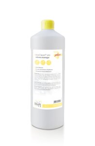 All-Purpose Cleaner - MyClean Uni - MaiMed