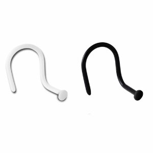 PTFE – nosní spirála 1,2 mm...