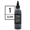 Sumi 01 – 77266 Carbon Black – nová receptura