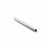 10 mm / Inner Hole 9 mm