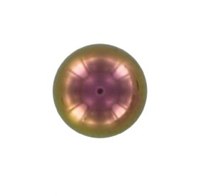 Color Titan - Ball