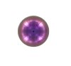 Color Titanium - Screw Ball