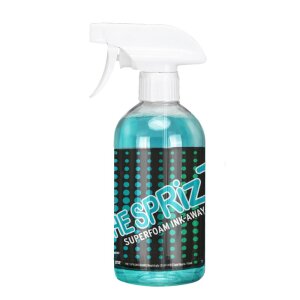 The SPRizZ - Superfoam Ink-Away - 500 ml