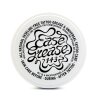 Ease Grease - 120g