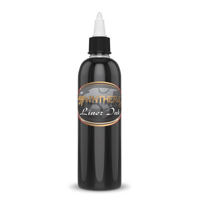 Light Sumy - 150 ml - Panthera Ink