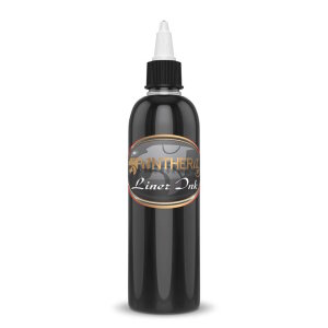 Liner - 150 ml - Panthera Ink