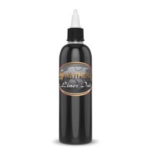 Liner - Panthera Ink - 150 ml