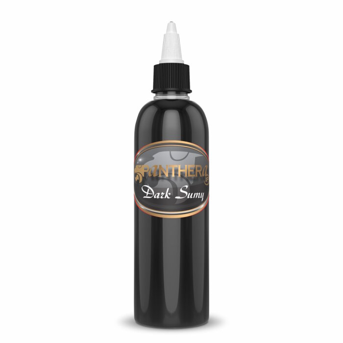 Dark Sumy - 150 ml - Panthera Ink
