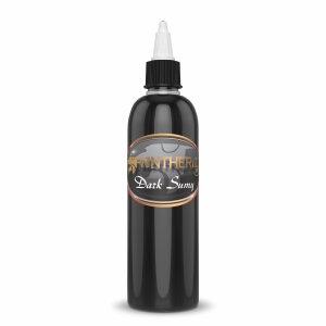 Dark Sumy - 150 ml - Panthera Ink