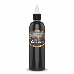 Dark Sumy - Panthera Ink - 150 ml