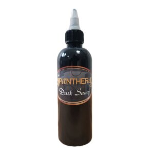 Dark Sumy - Panthera Ink - 150 ml