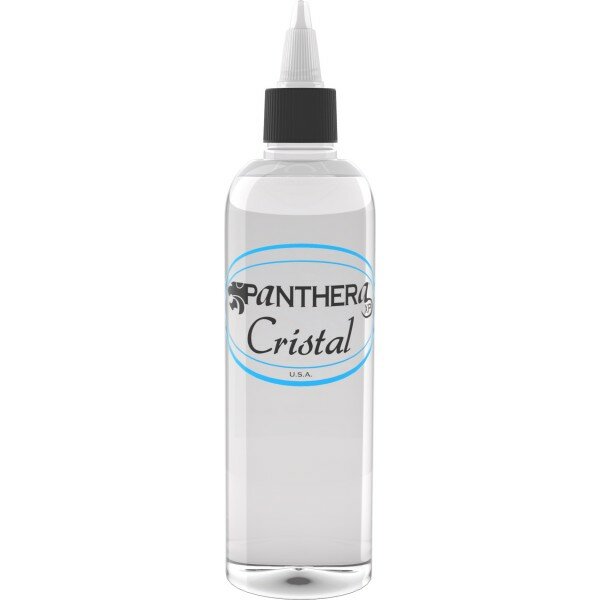 Cristal Shading Solution - 150 ml - Panthera Ink
