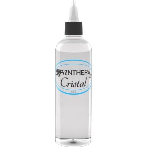 Cristal Shading Solution - Panthera Ink - 150 ml