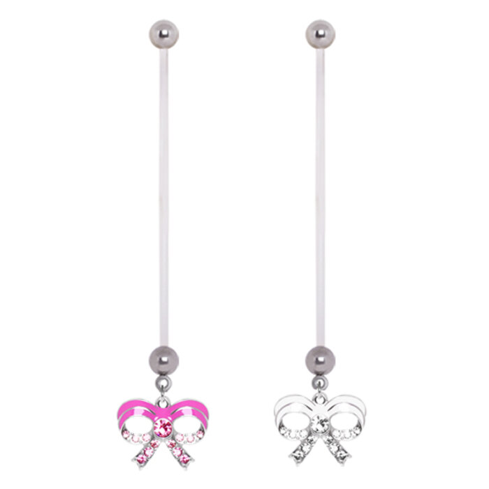 PTFE - Banane - Schwangerschaft - Teddy