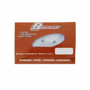 BAN-BIO-03-1,2 mm-8 mm-3 mm-001