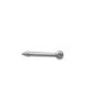 Titanium - Nose Stud - Studex System 75